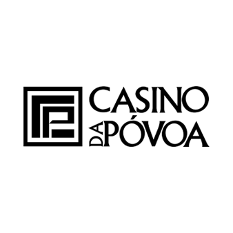 Casino da Póvoa