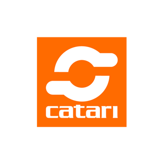 Catari