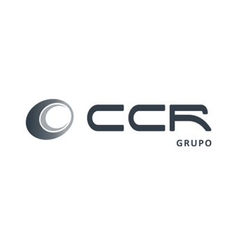 CCR