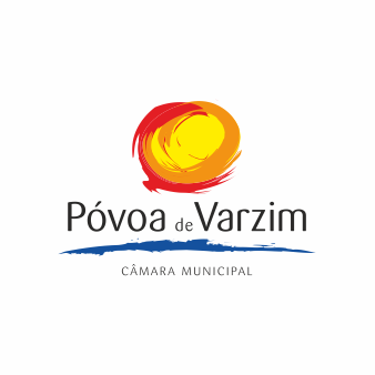 Município da Póvoa de Varzim