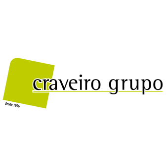 Grupo Craveiro