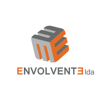 Envolvente