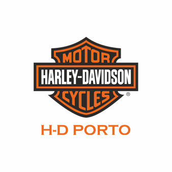 HD Porto