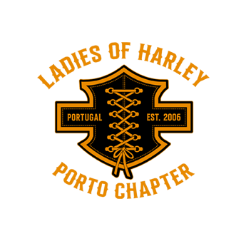 Ladies of Harley Porto