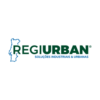 Regiurban