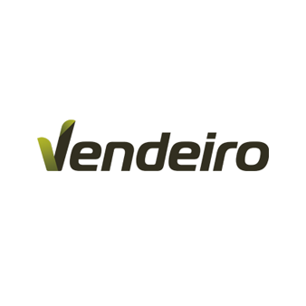 Vendeiro