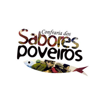 Sabores Poveiros