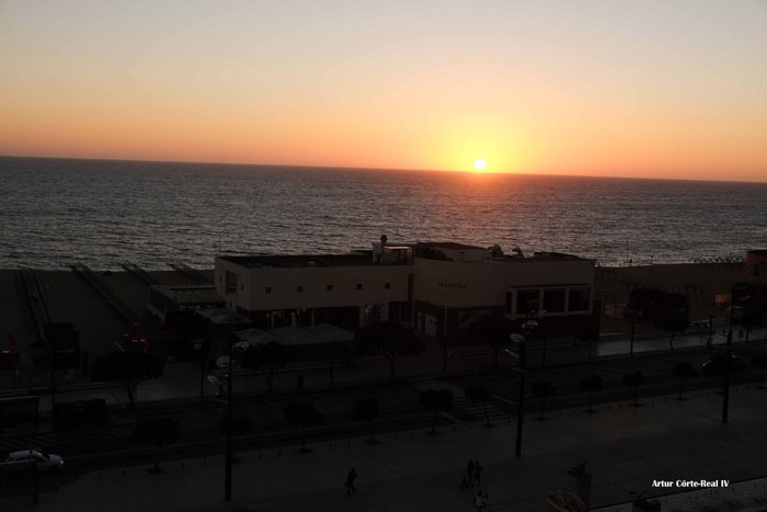 DSCF4331.jpg