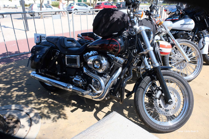 DSCF4370.jpg