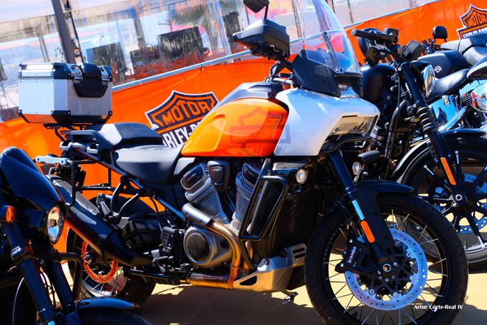 DSCF4393.jpg