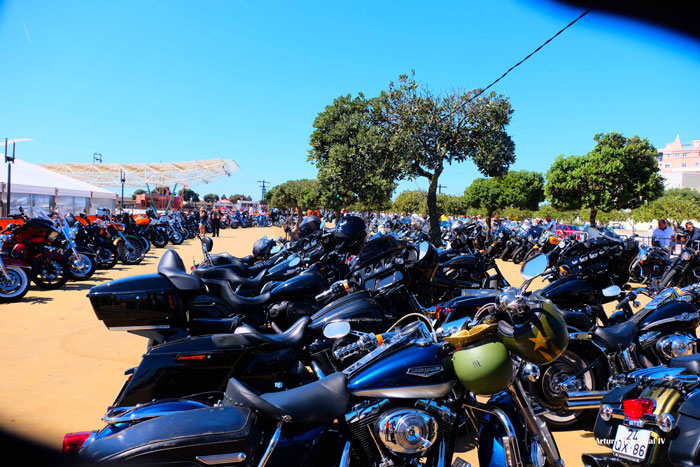 DSCF4394.jpg