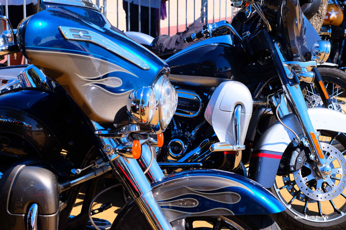 DSCF4417.jpg