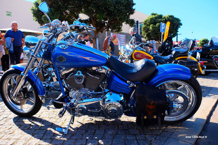 DSCF4479.jpg