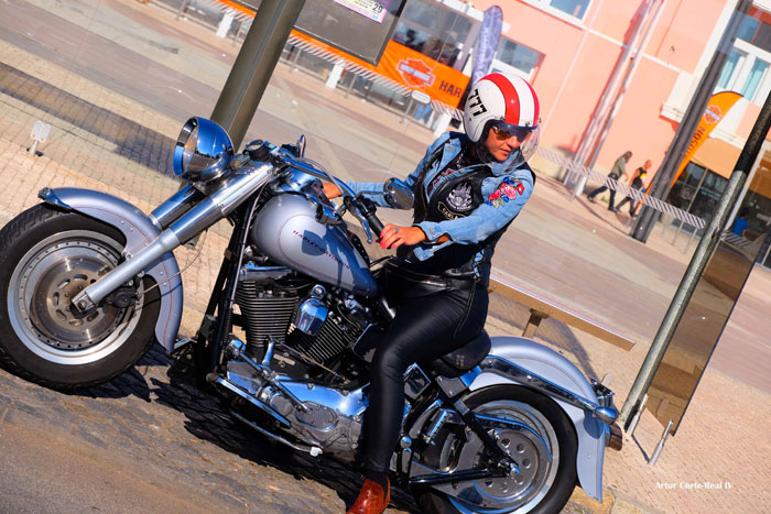 DSCF4516.jpg