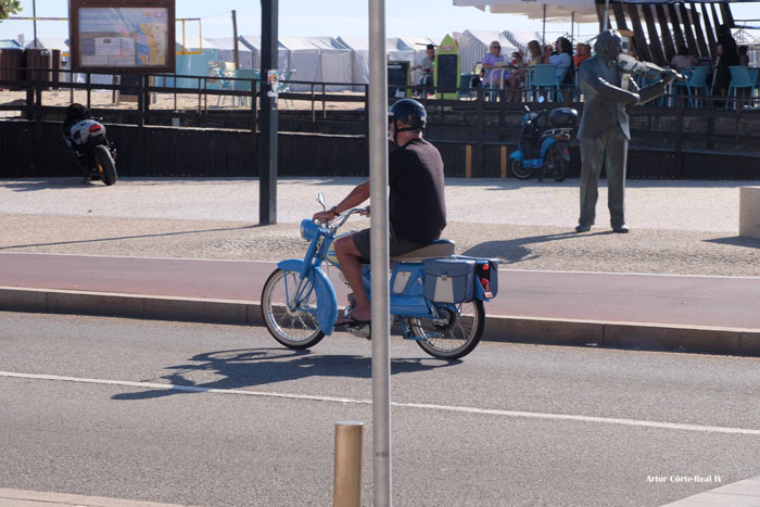 DSCF4554.jpg
