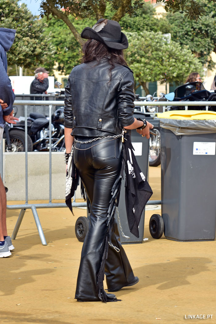DSC_0091.jpg