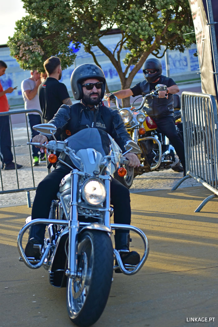 DSC_0110.jpg
