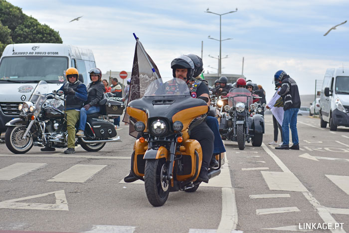 DSC_0261.jpg