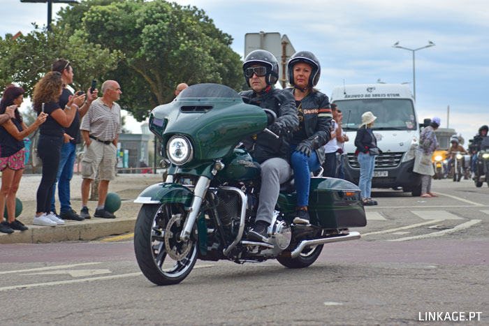 DSC_0276.jpg