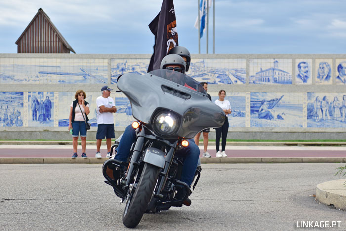 DSC_0303.jpg