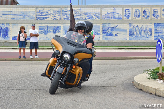 DSC_0304.jpg