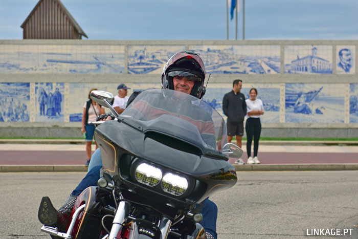 DSC_0305.jpg