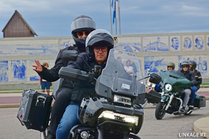DSC_0317.jpg