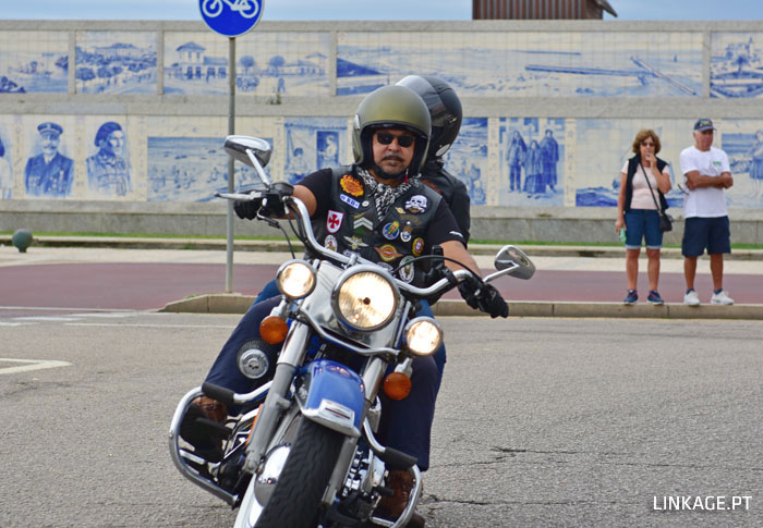 DSC_0319.jpg