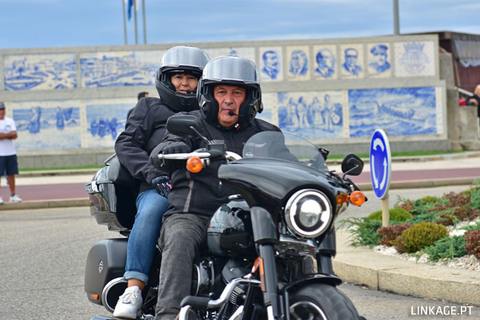 DSC_0320.jpg