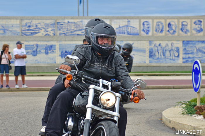 DSC_0324.jpg