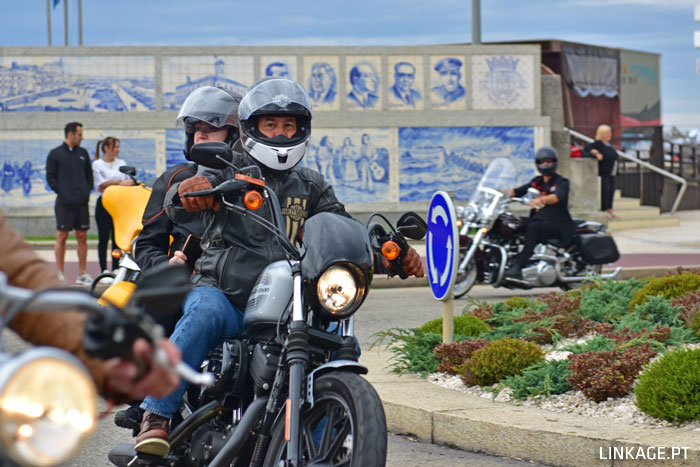 DSC_0327.jpg