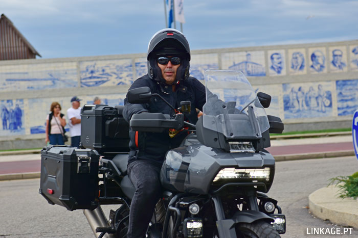 DSC_0335.jpg