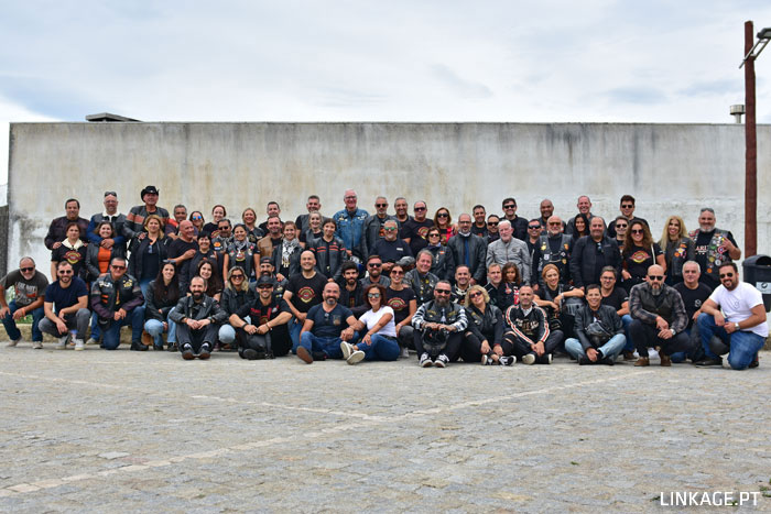 DSC_0405.jpg