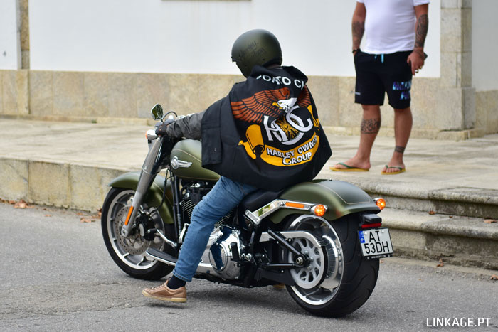 DSC_0429.jpg