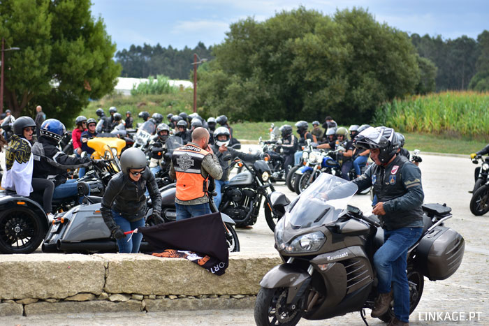 DSC_0430.jpg