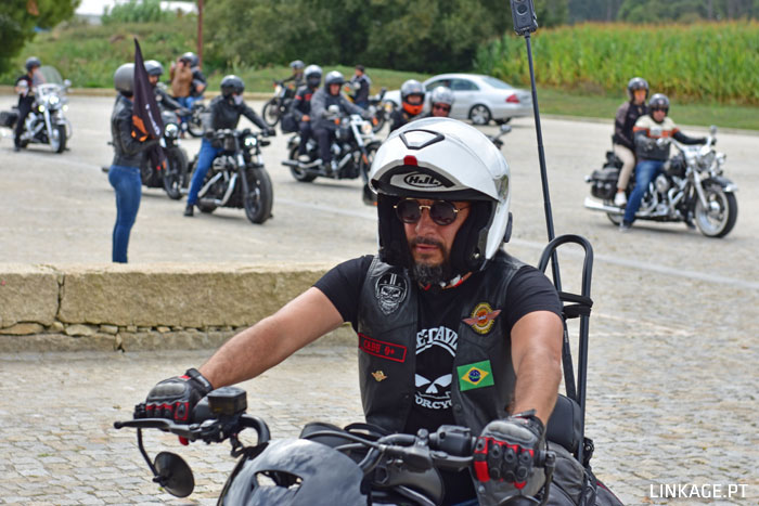 DSC_0444.jpg