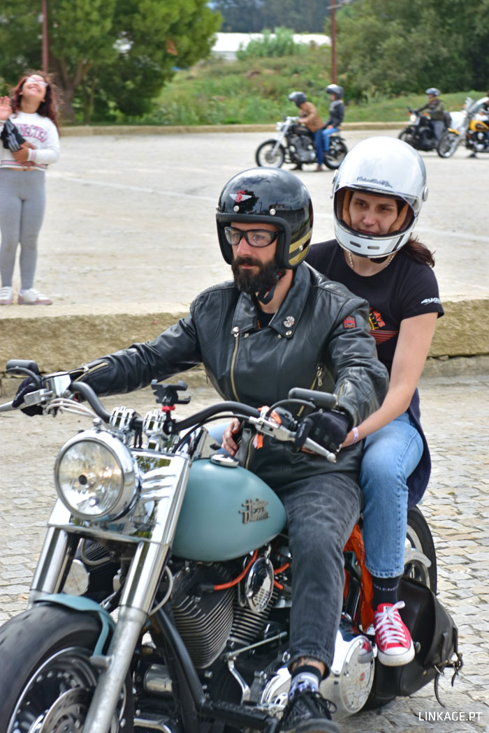 DSC_0450.jpg