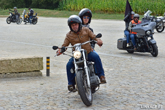 DSC_0451.jpg