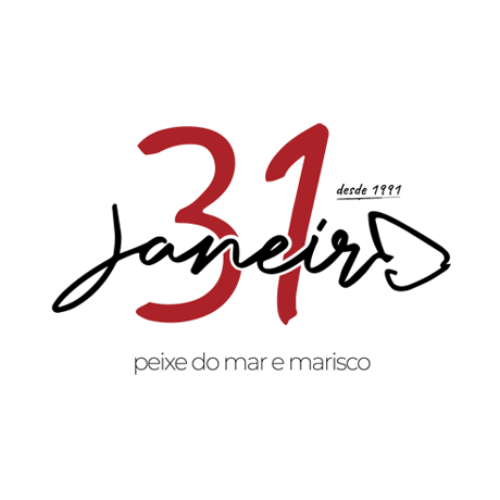 31 de Janeiro