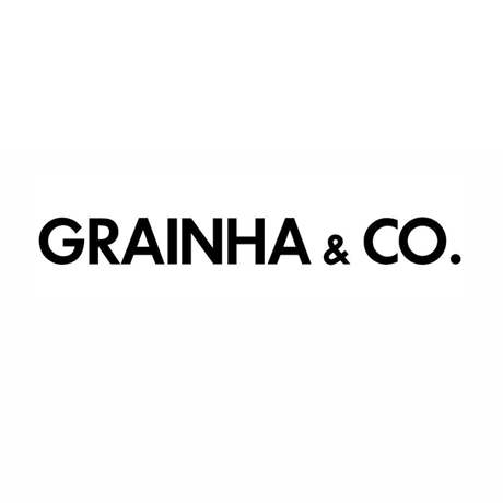 Grainha & CO.