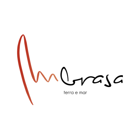 M Brasa
