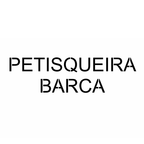 Petisqueira da Barca